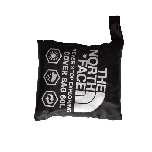 [ PAKET LENGKAP CAMPING ] Tas Ransel Carrier 60 Liter LOKAL Hiking Waistbag
