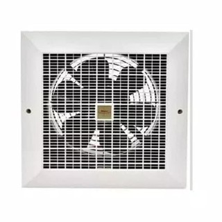 EXHAUST FAN DINDING DAPUR  KIPAS HEXOS  BLOWER FAN MASPION 