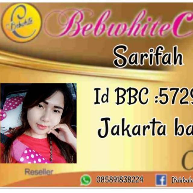 ifahbalakacipruttdudullprett