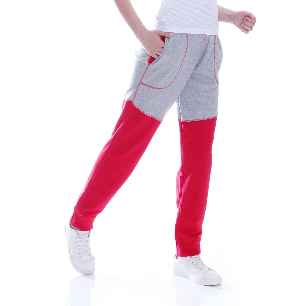 Livigi - Believe Jogger Pants