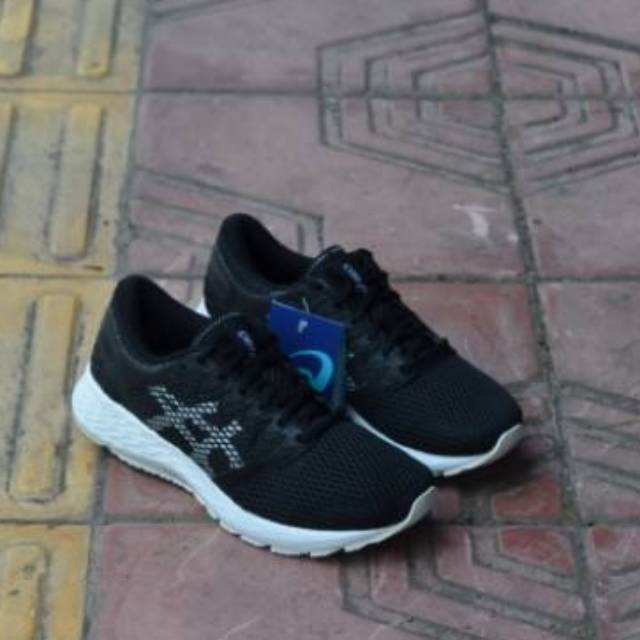 Asics Roadhawk ff2 Shopee Indonesia Asics Roadhawk ff2 Shopee Indonesia