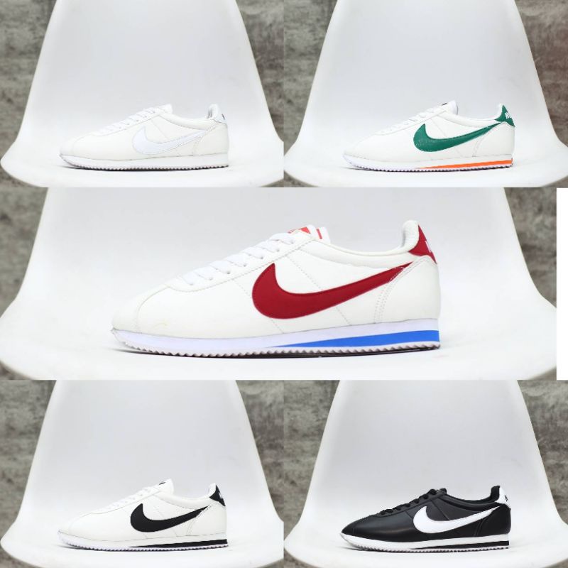 sepatu cortez nike