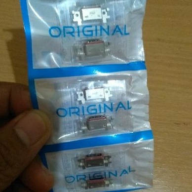 Konektor Cas Samsung A320 A520 A720 2017/Konektor Carger Samsung A3 A5 A7 2017