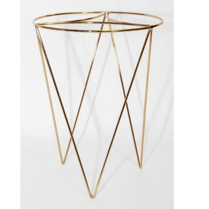 (SALE) Stand Plant Ideal