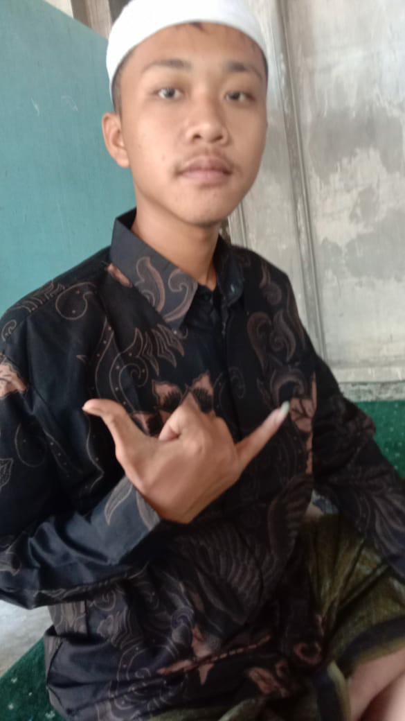 Sekar Kamboja Kemeja Batik Pria Lengan Panjang Terbaru Original By Seno