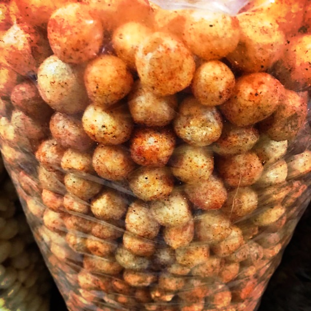 

[BEST SELLER] CIMOL KERING 250gr