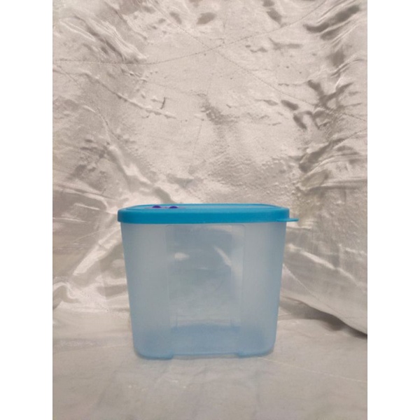 Pocket Freezermate Tupperware