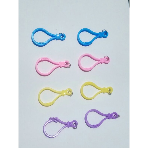 TERMURAH COD-POP IT/MAINAN ANAK POP IT/FIDGET PUSH POP IT RAINBOW-1