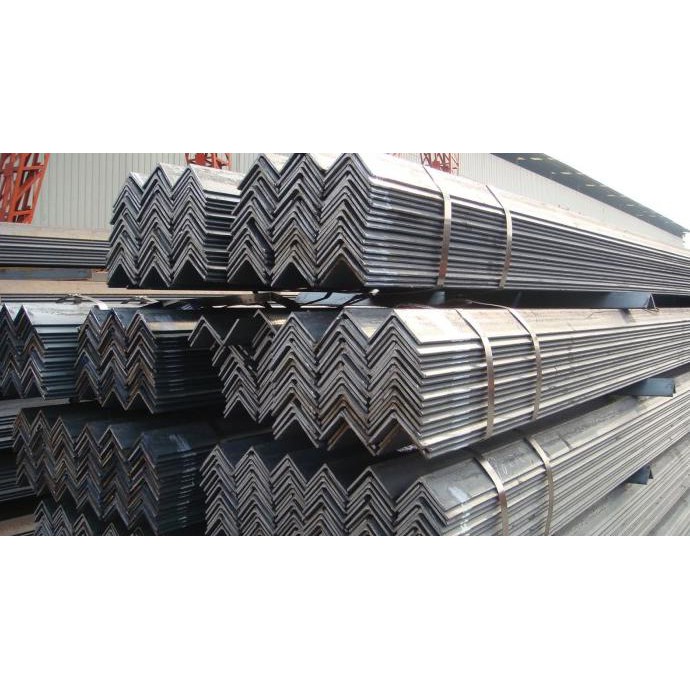 

Siku 5 X 5 X 6 A - Grosir Murah !