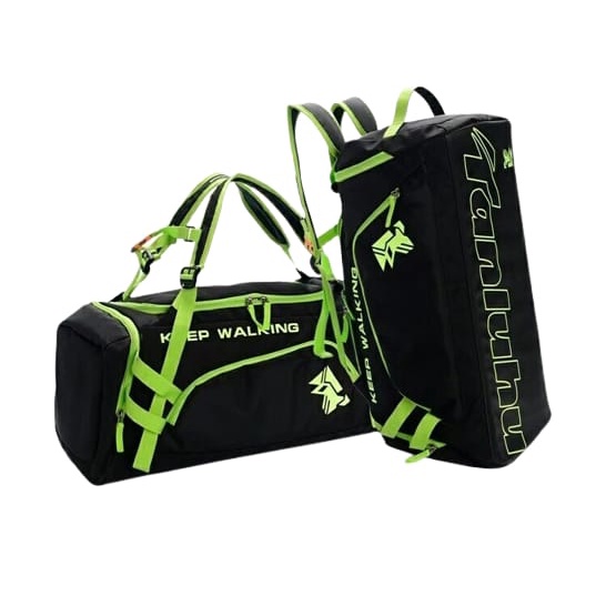 TAS PAKAYAN, TAS RANSEL BUAT BERPERGIAN, RANSEL BUAT MENDAKI GUNUNG, TREPELING,TAS RANSEL OLARAGA