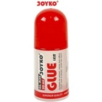 

Lem Kertas Cair Joyko Kecil R-35 Liquid Glue