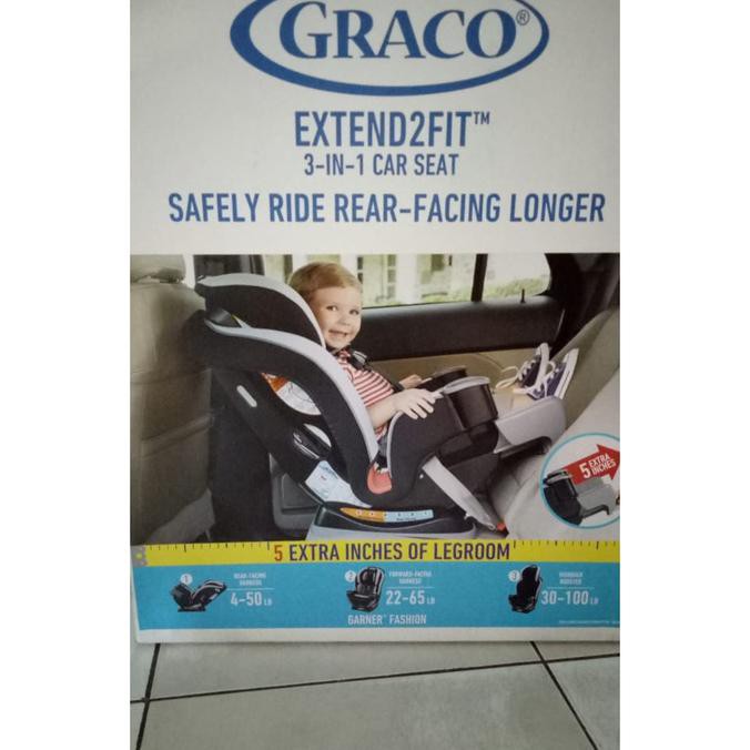graco hot sale