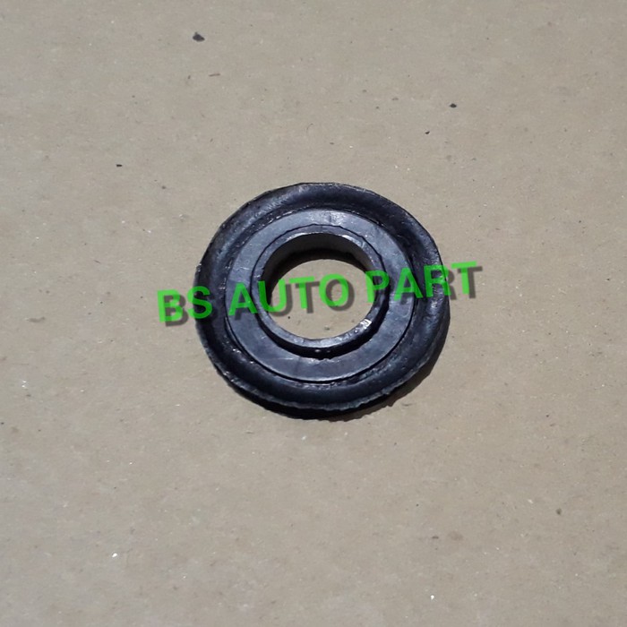 Roller Shockbreaker / Seat Absorber / Tatakan Shockbreaker Zebra S88