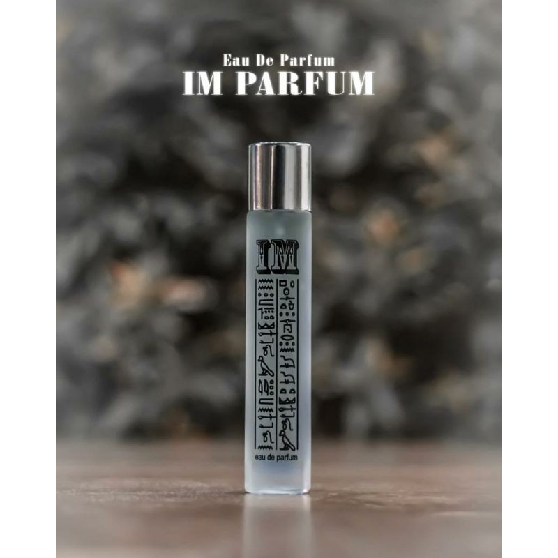 IM PARFUM ORIGINAL