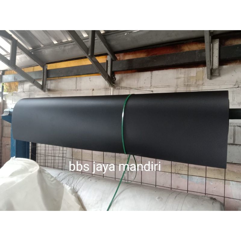 

Halo ka PVC 3mm Treadmill 47cm x 220cm/E