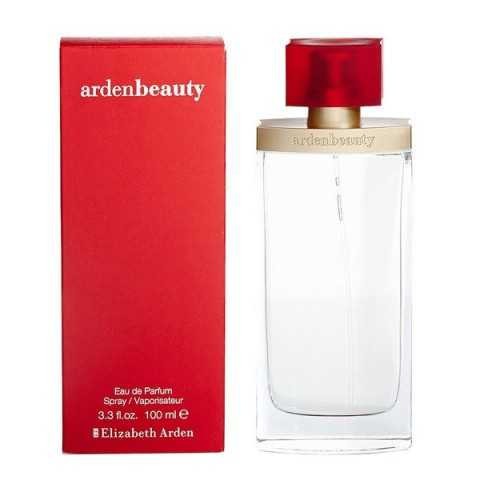 Elizabeth Arden Parfum Original Arden Beauty Woman | Parfum