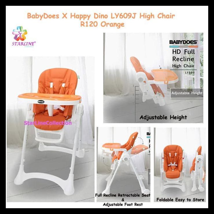 baby chair shop near me