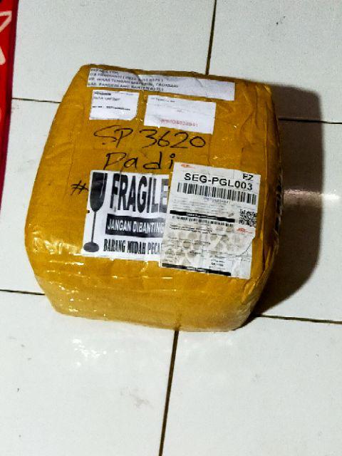 Piring Lontong Vicenza 9 Inch - Vicenza Original P131 (1 Lusin)