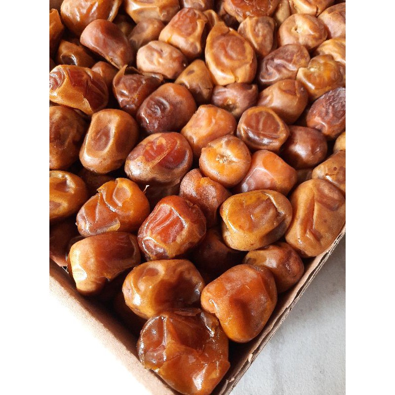 

Sukari premium 1 dus