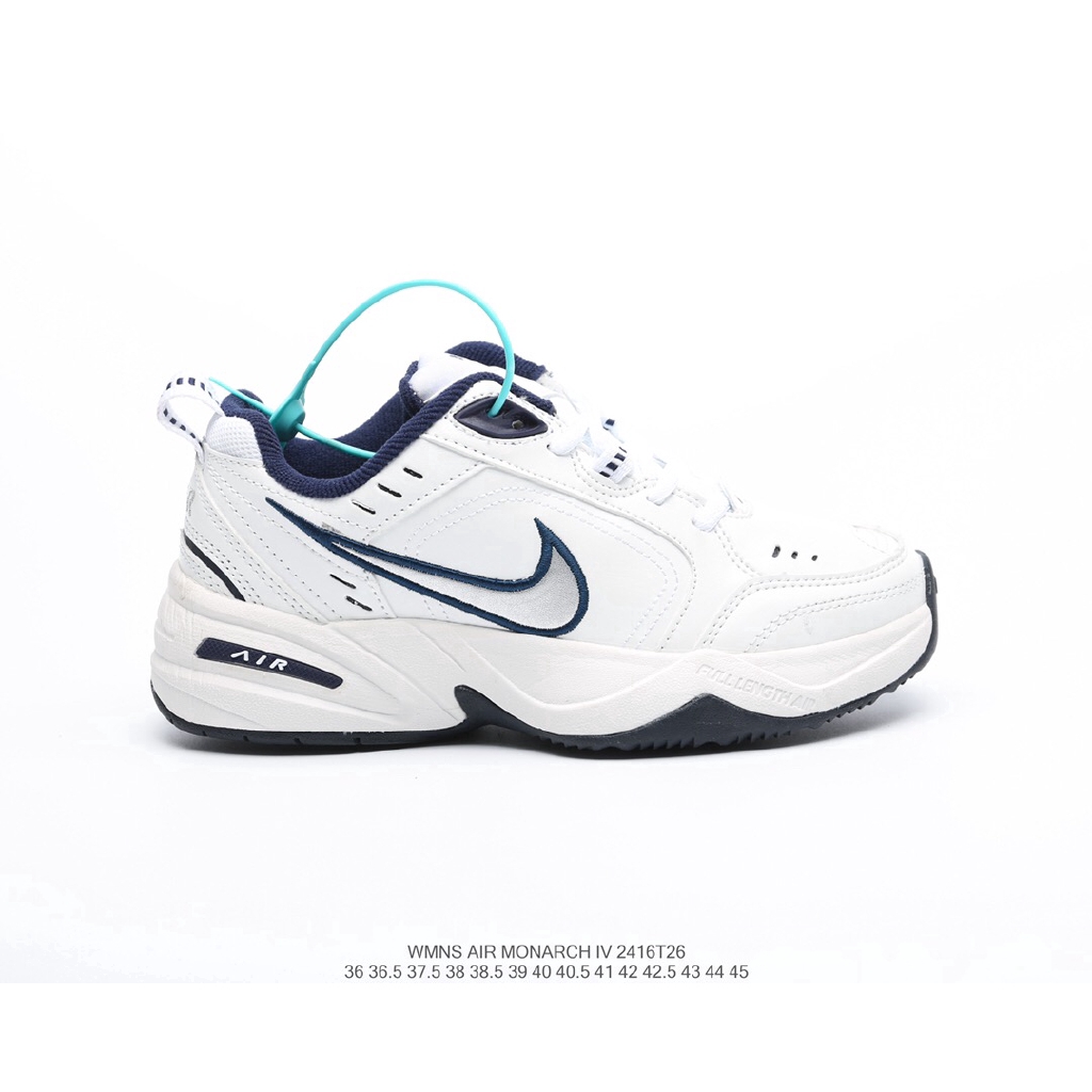 nike air monarch 43