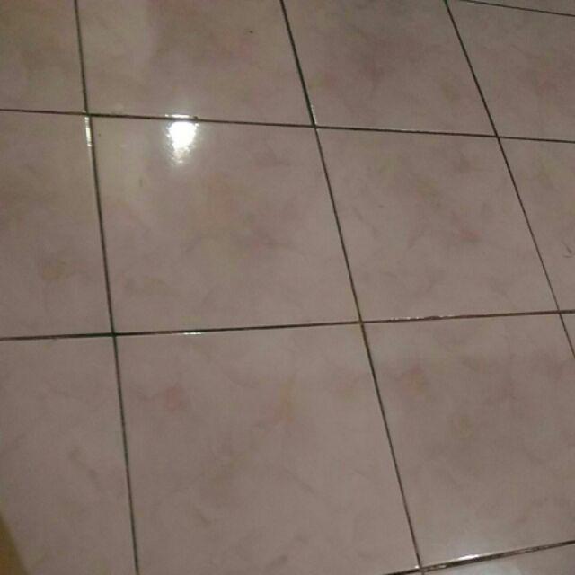 Handuk Lol, Little Pony, Dll Ukr 50 X 100