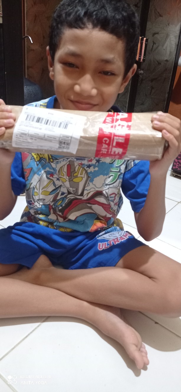 Payung Nagoya 16 Jari Ng062 Motif Kembang / Ng063 Motif Gedung