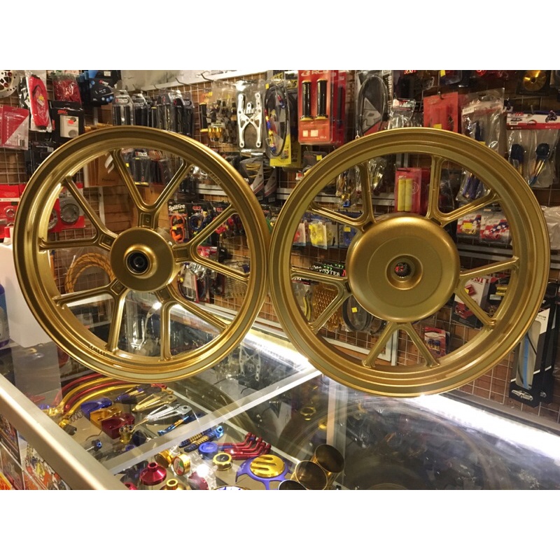 veleg rossi balok venom mars calisto beat/scoopy/vario/genio/spacy/veleg balok/veleg model varled/ve