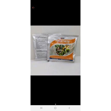 Phosthene 100gr