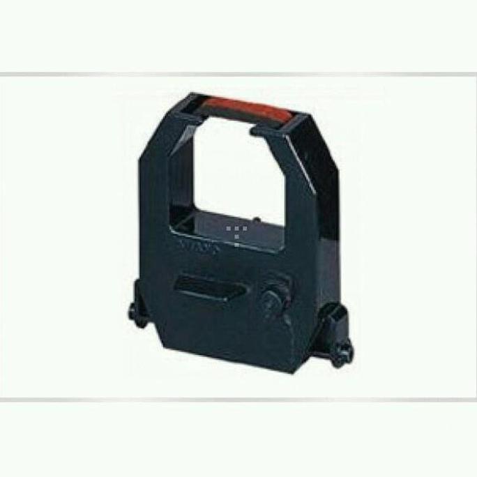 

[KODE Y8HEO] PITA RIBBON MESIN ABSEN MANUAL CEKLOK