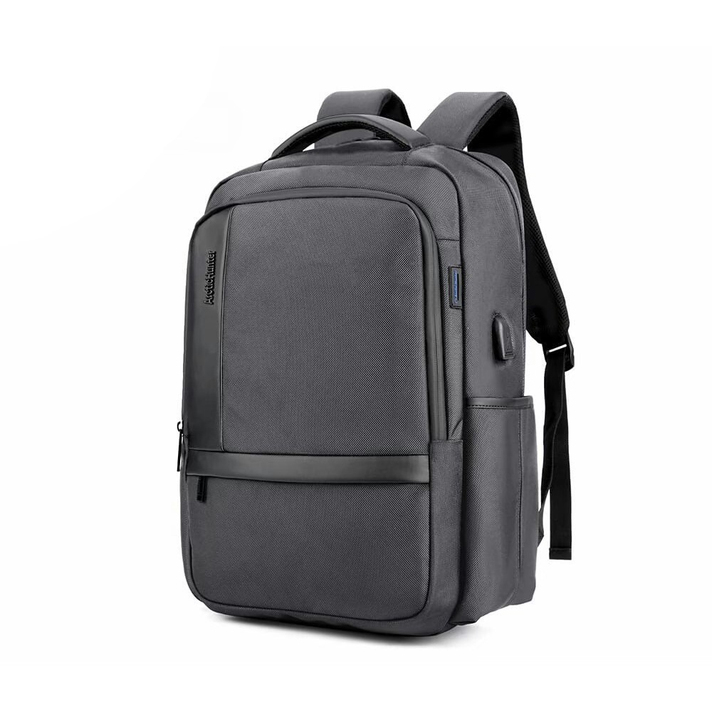ransel pria backpack pria Arctic Hunter bags tas gendong ransel laptop tas sekolah anak multifungsi