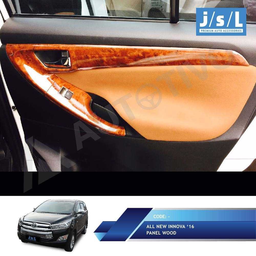 Oli FK Massimo GT Plus Diesel Synthetic Oil CRDi 10W-40 CJ-4 Galon 4 L | Otomotif