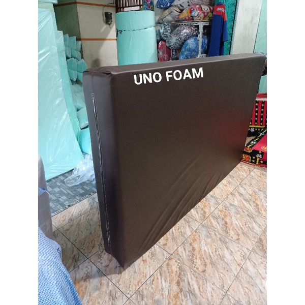 kasur inoac 200x120x30 waterproof