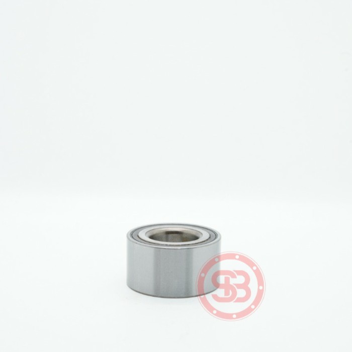 BEARING RODA DEPAN TOYOTA AGYA BBC ORIGINAL