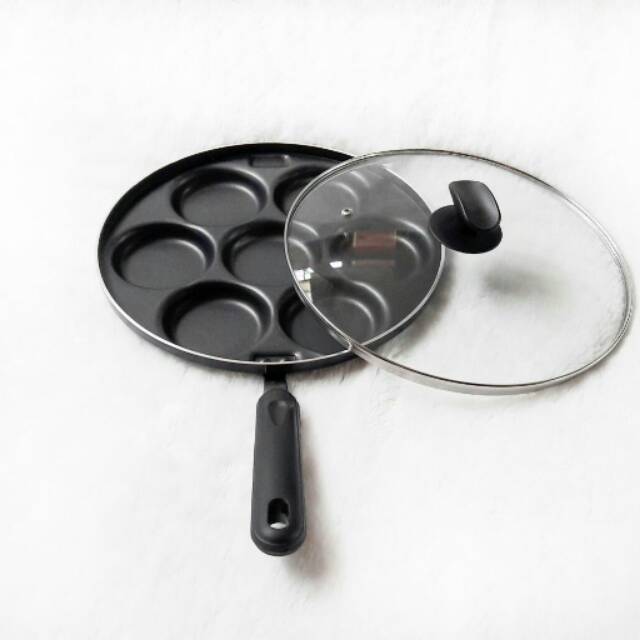 Supra cetakan kue lumpur