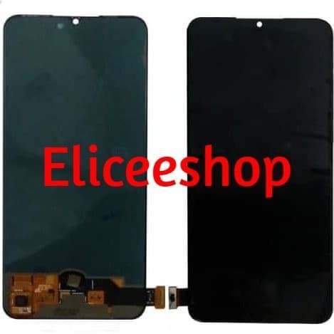 LCD TOUCHSCREEN VIVO S1 / S1 PRO ORI
