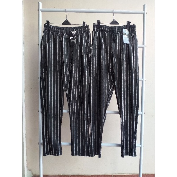 Celana import MAWI/Celana Import murah