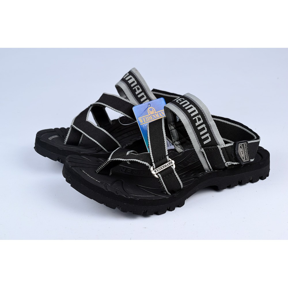 Sandal Gunung Weidenmann Climber 10