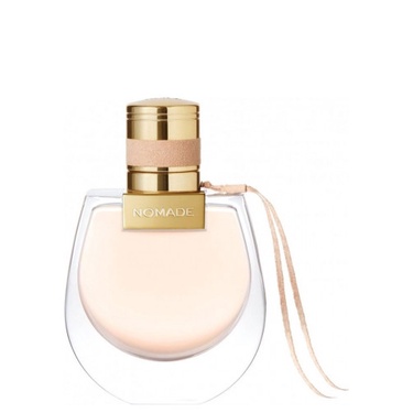 PARFUM WANITA CHLOE BOX COVER NOMADE ORI-IMPORT