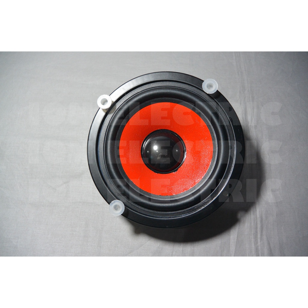 Speaker Elsound 5 Inch Magnet Besar / Speaker Elsound 5 Inch 80 watt