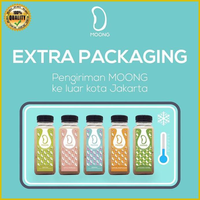

0Ku75T3- Extra Packaging Lp4F74J-