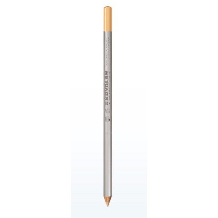 KRYOLAN Contour Pencil