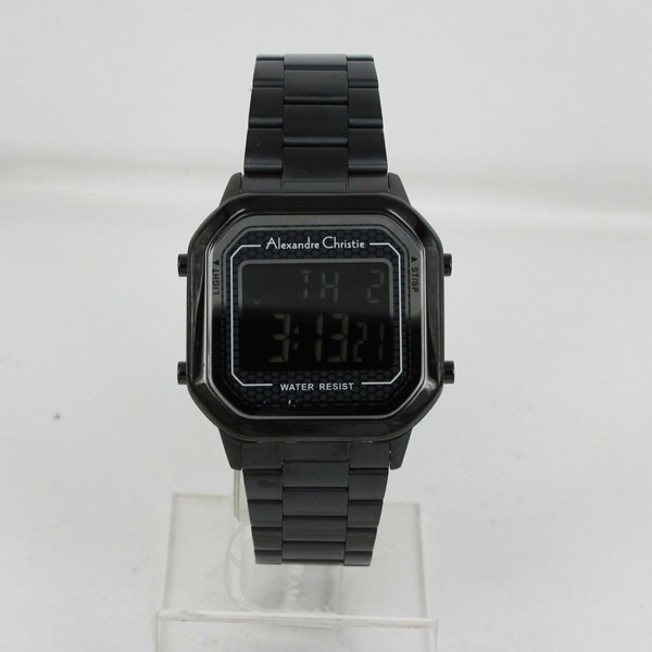 

Alexandre Christie A9226DIGI Wanita
