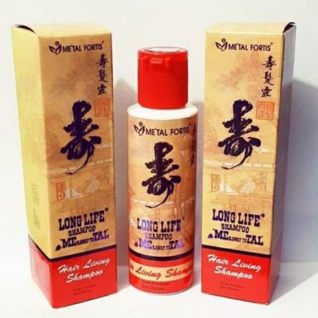 Detail produk dari SUNISA MUSHROOM HEAD AIR COUSHION-KOREA / BB CC CREAM MOISTURIZING NATURAL-BEDAK 