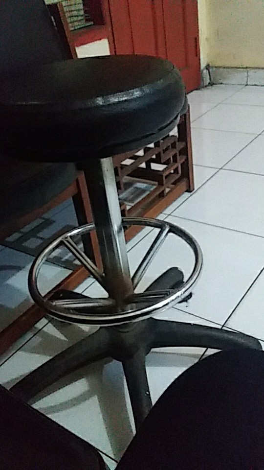 [tu] Kantong Zip Lock Transparan Bunga Daisy - Hw0115