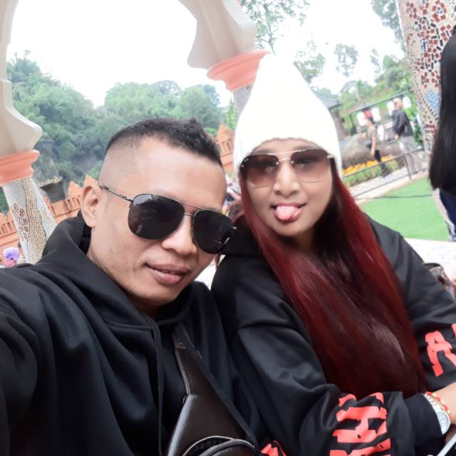 johnaprillwibowo