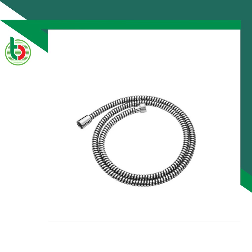 SELANG SHOWER TOTO P40815-SELANG FLEXIBLE HAND SHOWER TOTO