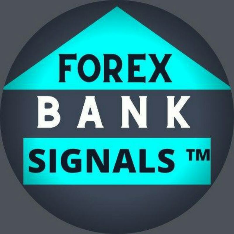 TRADER FOREX AND GOLD JASA SIGNAL PREMIUM BANK ORDER BERLANGGANAN , AKURASI DIATAS 87%