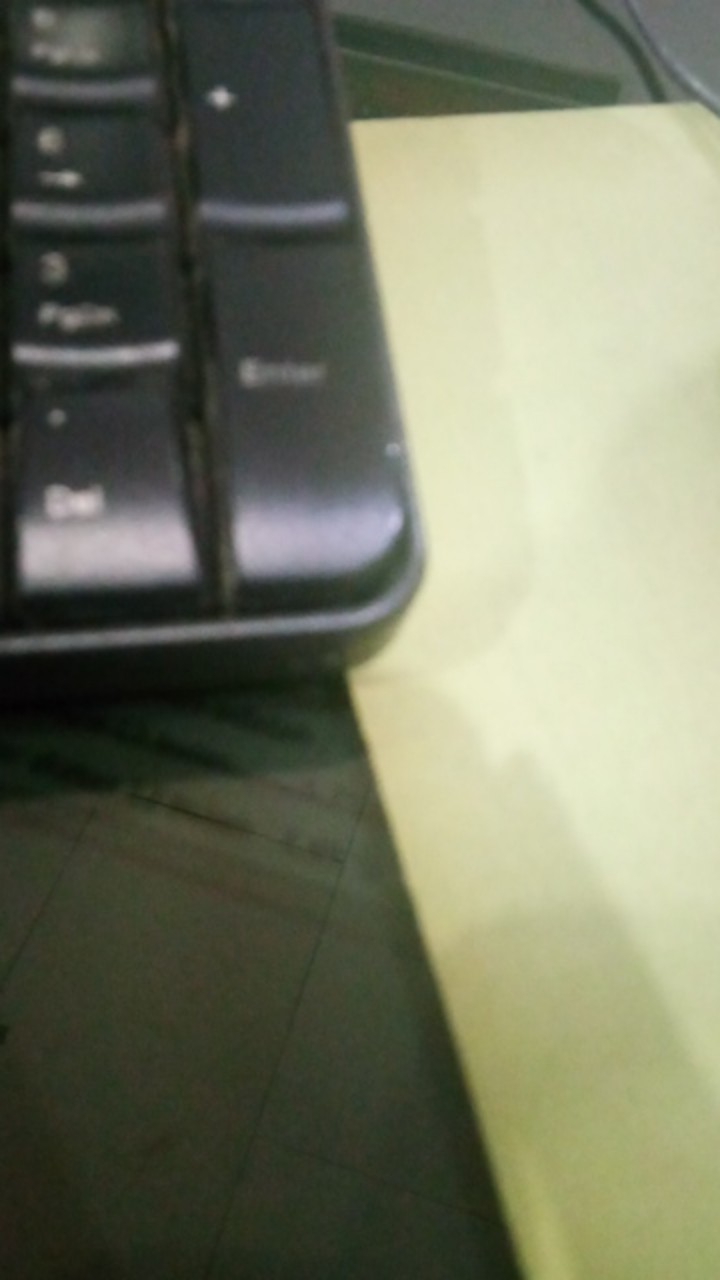 Batik Jumbo Big Size Jumbo Xxl Xxxl 3l 4l 5l Murah Batik Jumbo Couple m,l,xl,xxl,xxxl,xxxxl,xxxxxl