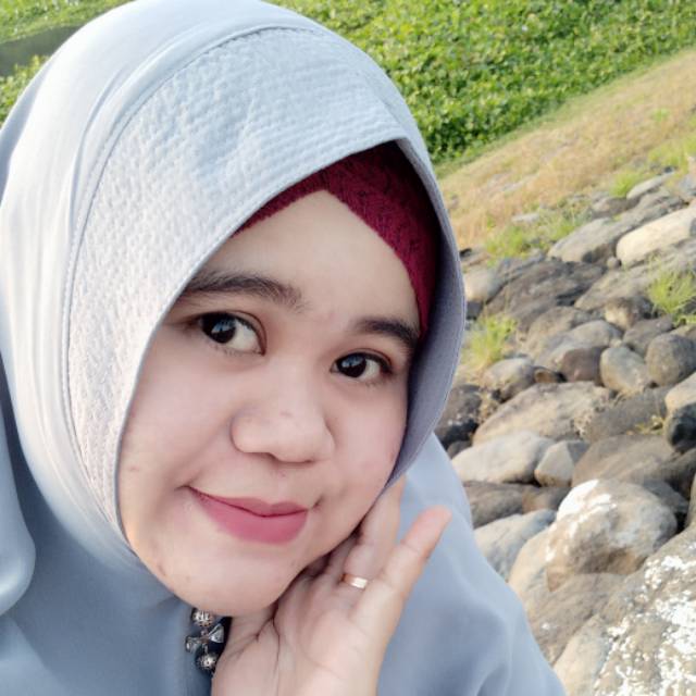 nurulfitriah09