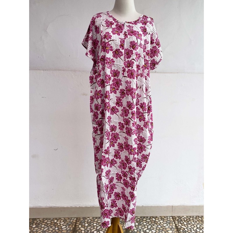 DASTER BUSUI SAIS DREAM CSL HABEL SNL RGB-Pink Flowers H